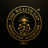 The Wealth Gap Resolution Algorithm™ Inc.